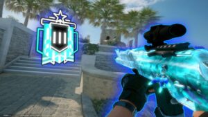 🔴LIVE - RAINBOW SIX SIEGE (Playing with viewers) Let hope this works