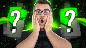 La plus grosse annonce de ma chaîne ! - Rainbow Six Siege