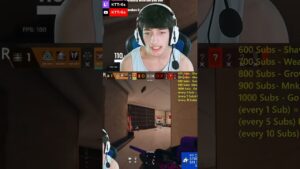 Lesion is so OP now ong #rainbowsixsiege #r6s #r6 #r6siege