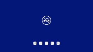 Live- Rainbow Six Siege Y8S3- Heavy Mettle/ Solo Q/ Copper  To Emerald