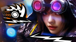 Meine neue Liebe ist Ram! | Rainbow Six Siege | [German/HD]