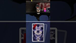 Missing Dread Factor Ranked Rewards! | #rainbowsixsiege