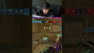 Most Sane Champ Ranked Lobby 😭