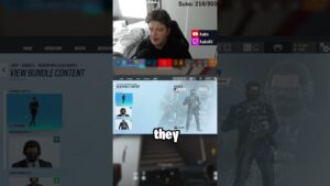 NEW Operator Unlock Method! | #rainbowsixsiege