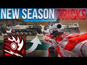 *NEW* R6 Tips and Tricks - Rainbow Six Siege Operation Heavy Mettle