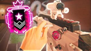 *NEW* THE ONLY HEAVY METTLE CHAMPION SETTINGS & SENSITIVITY YOU NEED