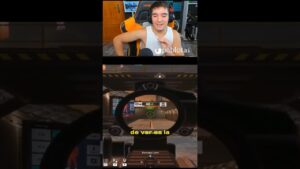 ❌NUEVAS ESCOPETAS en R6  | #rainbow6 #rainbowsixsiege #r6ps5 | RAINBOW SIX SIEGE | Pablotas