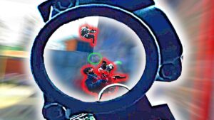 RANKED in HEAVY METTLE - Rainbow Six Siege [DE]