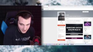 РАНКЕД ДО ЧЕМПА | Rainbow Six Siege