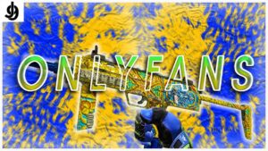 ｏｎｌｙｆａｎｓ 📱 |  Rainbow Six Siege Montage