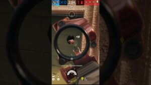 Rainbow Six Siege #r6s #rainbowsixsiege #operators #r6 #r6siege #rainbow #rainbowsix #гайд  #осада