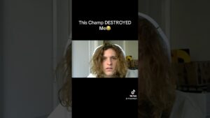 Rainbow Six Siege ranked 2.0 CHAMPS be like😂🔥 #rainbowsixsiege