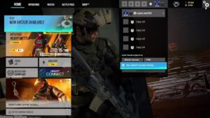 Rainbow Six siege ranked#Welcome#Enjoy The Stream