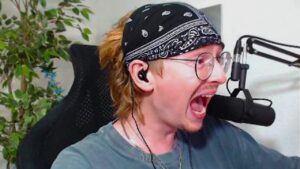 Realtalk aus dem Sitness RS Sport! | Rainbow Six Siege | [German/HD]