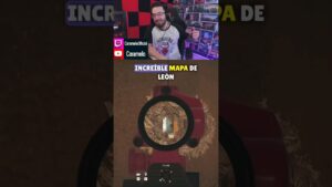 SPAWNKILL muy FÁCIL en R6 | Caramelo Rainbow Six Siege Gameplay Español #shorts