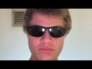 TERRIBLE R6 Clips 💀