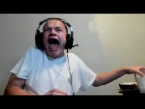 TERRIBLE R6 Clips