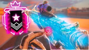 THE #1 BEST *NO RECOIL* CONTROLLER CHAMPION Settings and Sensitivity