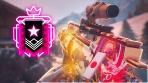 THE #1 BEST *NO RECOIL* CONTROLLER CHAMPION Settings and Sensitivity