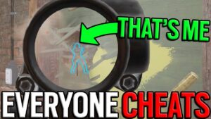 THIS IS WHY I HATE RANKED