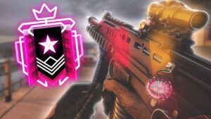 THIS IS WHY I'M THE BEST CONTROLLER CHAMPION + NO RECOIL CONTROLLER SETTINGS & SENSITIVITY