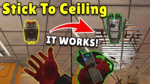 THIS is WHY RAM WILL BE NERFED SOON! - Rainbow Six Siege Operation Heavy Mettle