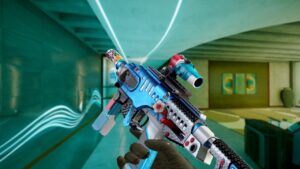 The 1.5 Meta Is BROKEN