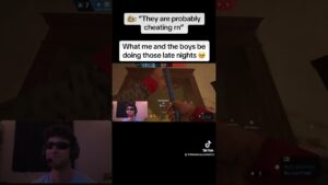 The BEST thing to do in Rainbow Six Siege (MUST TRY)