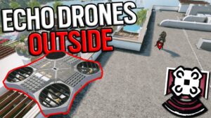 The Echo Masterclass