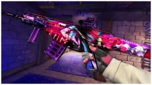 The REAL Way to Solo Q in Rainbow Six Siege...