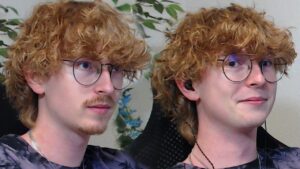 Twitch Chat wollte das ich meinen Bart rasiere! | Rainbow Six Siege | [German/HD]