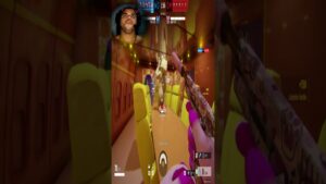 URSINHOS CARINHOSOS RAINBOW SIX SIEGE  #rainbowsixsiege