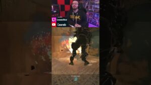 USA este SPOT con C4 | Caramelo Rainbow Six Siege Gameplay Español #shorts