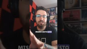 ¿Vídeo repetido? | Caramelo Rainbow Six Siege #shorts