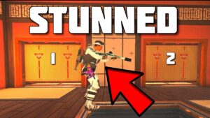 WE STUNNED PROS WITH THIS in SIEGE