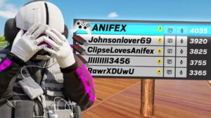 When You Face CHEATERS... Rainbow Six Siege