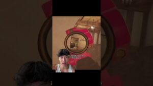 Why is NOBODY Doing This in R6?