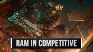 So wird Ram von Pro Teams eingesetzt!