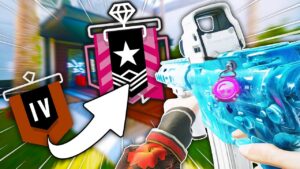 copper to champion episode 1