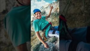 funny moments in Rainbow Six: Siege | part 4