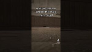 #lunly #rainbowsixsiege #r6 #gaming #rainbowsix #r6memes