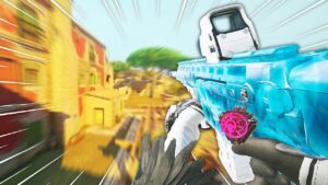 rainbow six siege clips to relax/study to