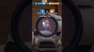 #rainbowsixsiege #lunly #gaming #rainbowsix #r6