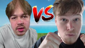 rasco100 vs thaqil 1v1