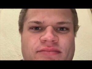 send me your WORST clip