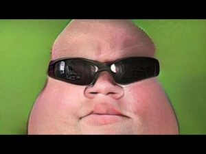 send me your WORST clip