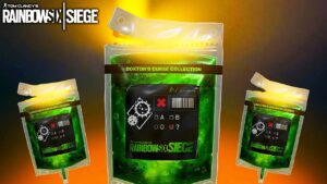 100$ Doktors Curse PACK OPENING