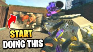 12 Minutes of PRO Tips (R6 Educational Commentary)