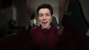 200IQ E-Sport Play? #esports #rainbowsixsiege #console #controller #r6s #multiplayer