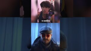 3 Tips For Flores Mains in R6